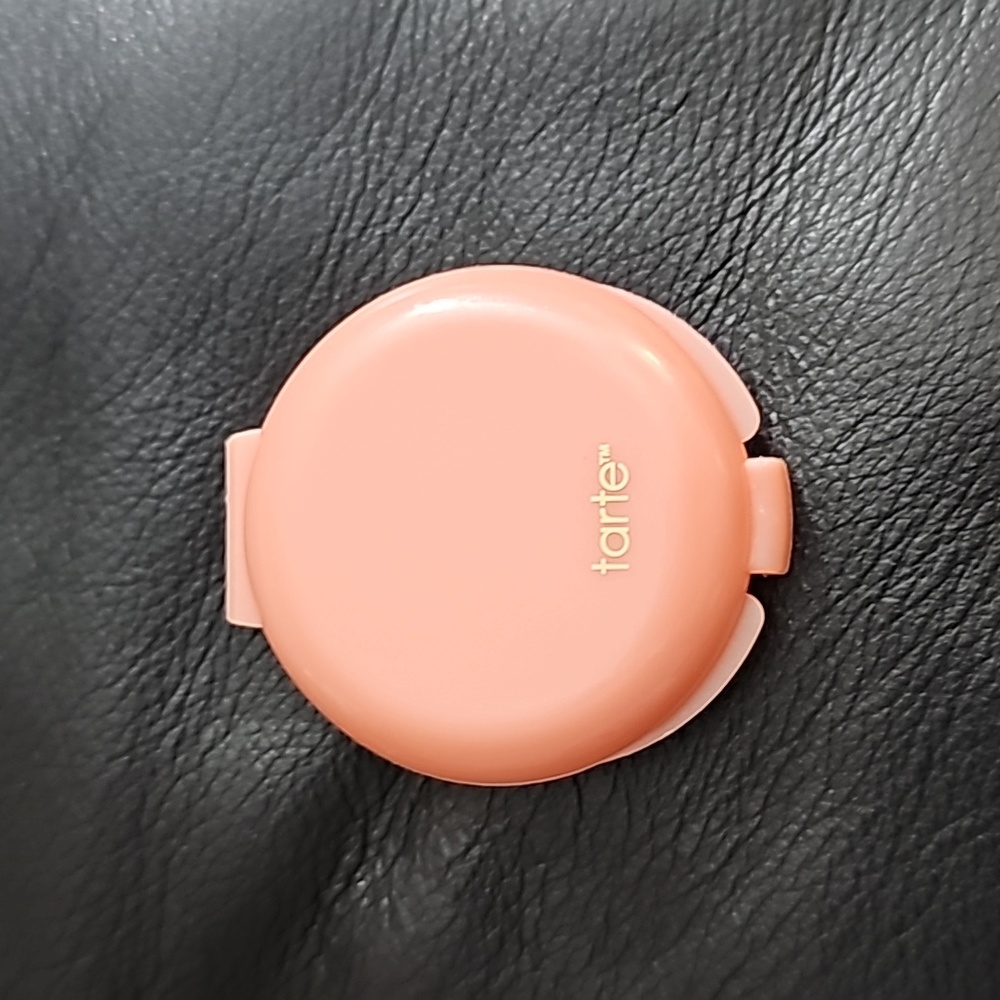 TARTE Blush